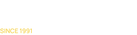 УТИЛИЗАЦИЯ И ОБЕЗВРЕЖИВАНИЕ ПРОМЫШЛЕННЫХ ОТХОДОВ